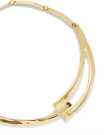 Collares